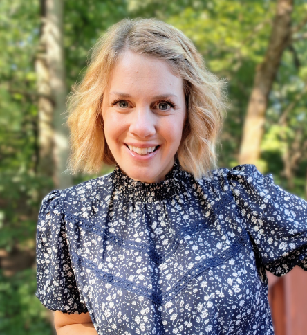 Lisa Anderas | FCS Teachers