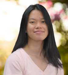 Anna Beecher | FCS Staff