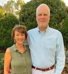 Karla Bower  |  FCS Family Experiences