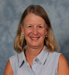 Millie Anderson  |  FCS Teacher Stories