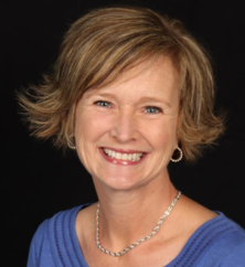 Tess Jones  |  FCS Meet Our Teacher Story