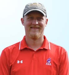 Andrew Hanko | FCS Staff