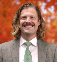 Jason Helsel | FCS Life Stories