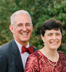 Carl Muench  |  FCS Stories