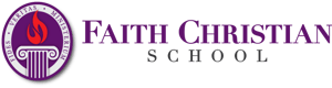 FCS-Web-Logo-Concept FCS-Web-Logo-Concept