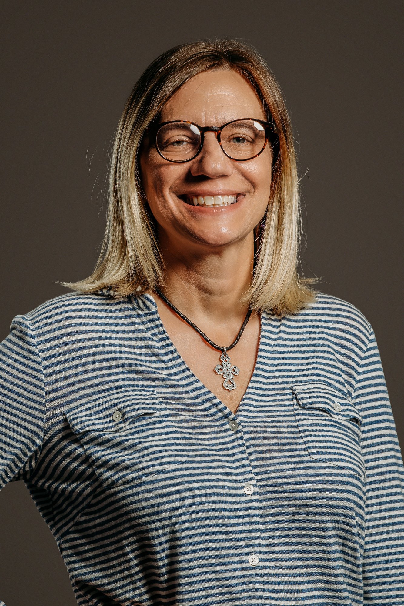 Ann Claire Shepherd | Faith Christian School