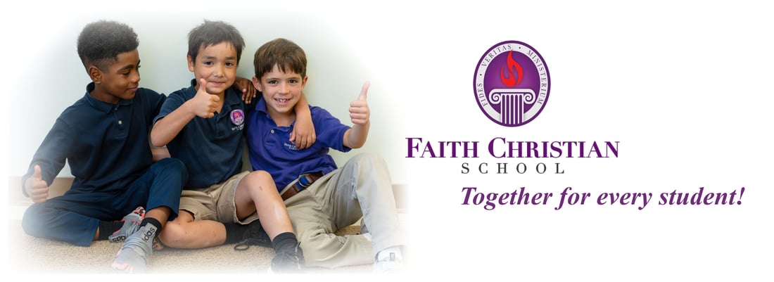 Faith Fund Banner (2)