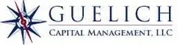 Guelich capital
