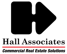Hall Associates (1)