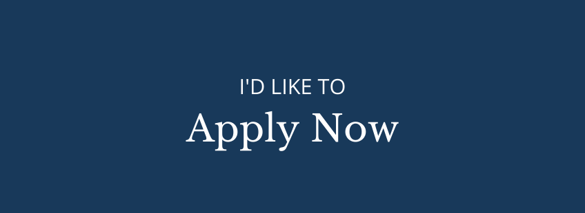 I'd like to start the application process at Faith Christian School, affordable Christian classical school in Roanoke, Virginia
