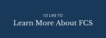 I'd Like To Learn More About FCS