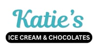 Katie’s (1)