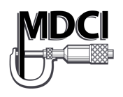 Logo-MDCI-bw-1