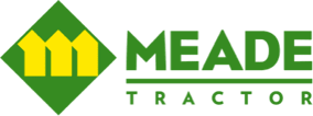 Meade Logo