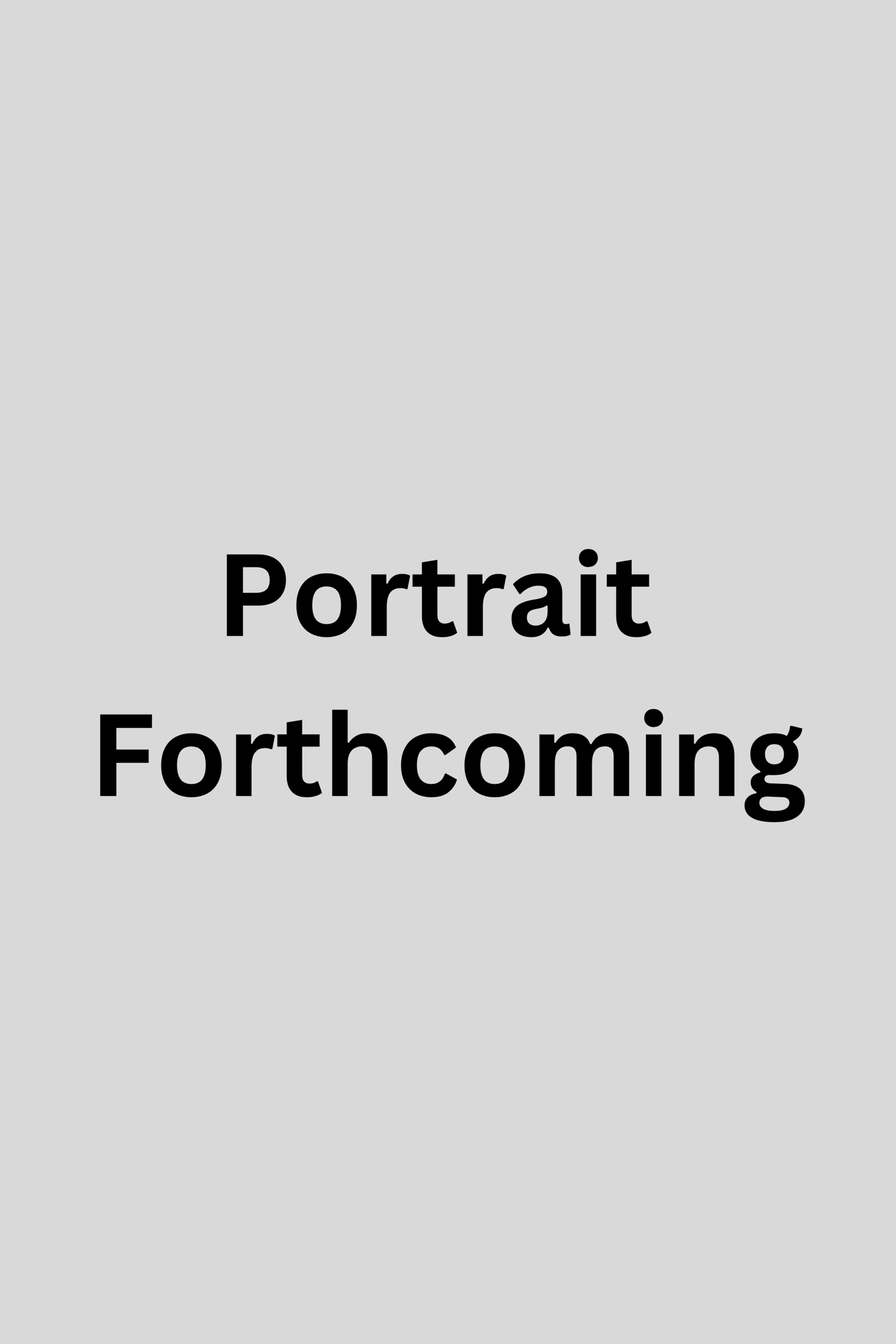 Portrait (2227 x 3340 px)