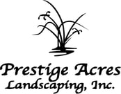 Prestige Acres-1