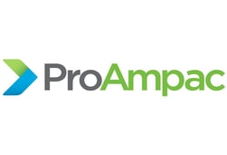ProAmpac