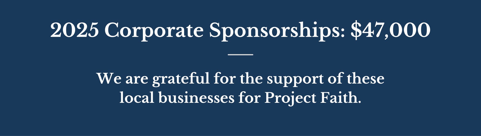 Project Faith By The Numbers-Apr-03-2025-08-27-15-6593-PM