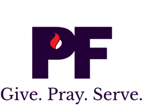 Project Faith Logo (3)