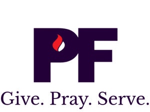 Project Faith Logo (3)