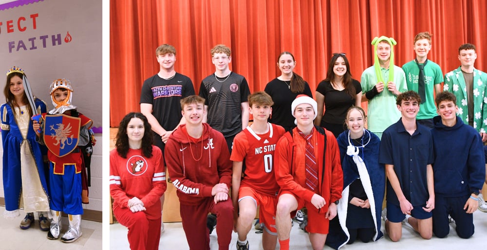 Project Faith Photos (1)