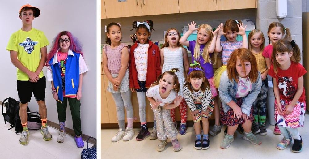 Project Faith Photos Project Faith Photos