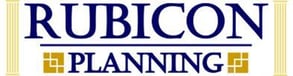 Rubicon-1
