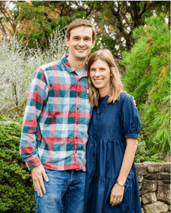Harrison Family - Legacy Members Harrison Family - Legacy Members