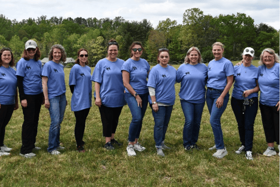 Screenshot 2025-12-26 at 3.51.25 PM