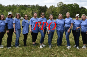 Screenshot 2025-12-26 at 3.58.12 PM