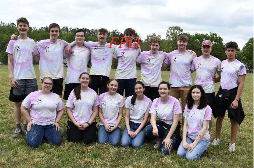 Screenshot 2025-12-26 at 4.02.29 PM