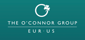 The O'Connor Group
