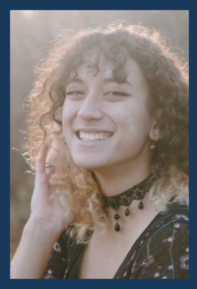 Senior Photo In-Story (3)-May-28-2026-04-10-28-1734-PM