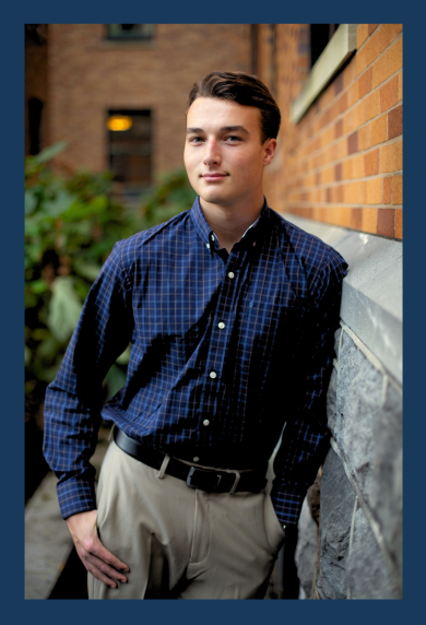 Senior Photo In-Story-Apr-16-2025-12-37-30-1468-AM