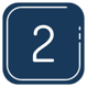 Step 2