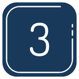 Step 3