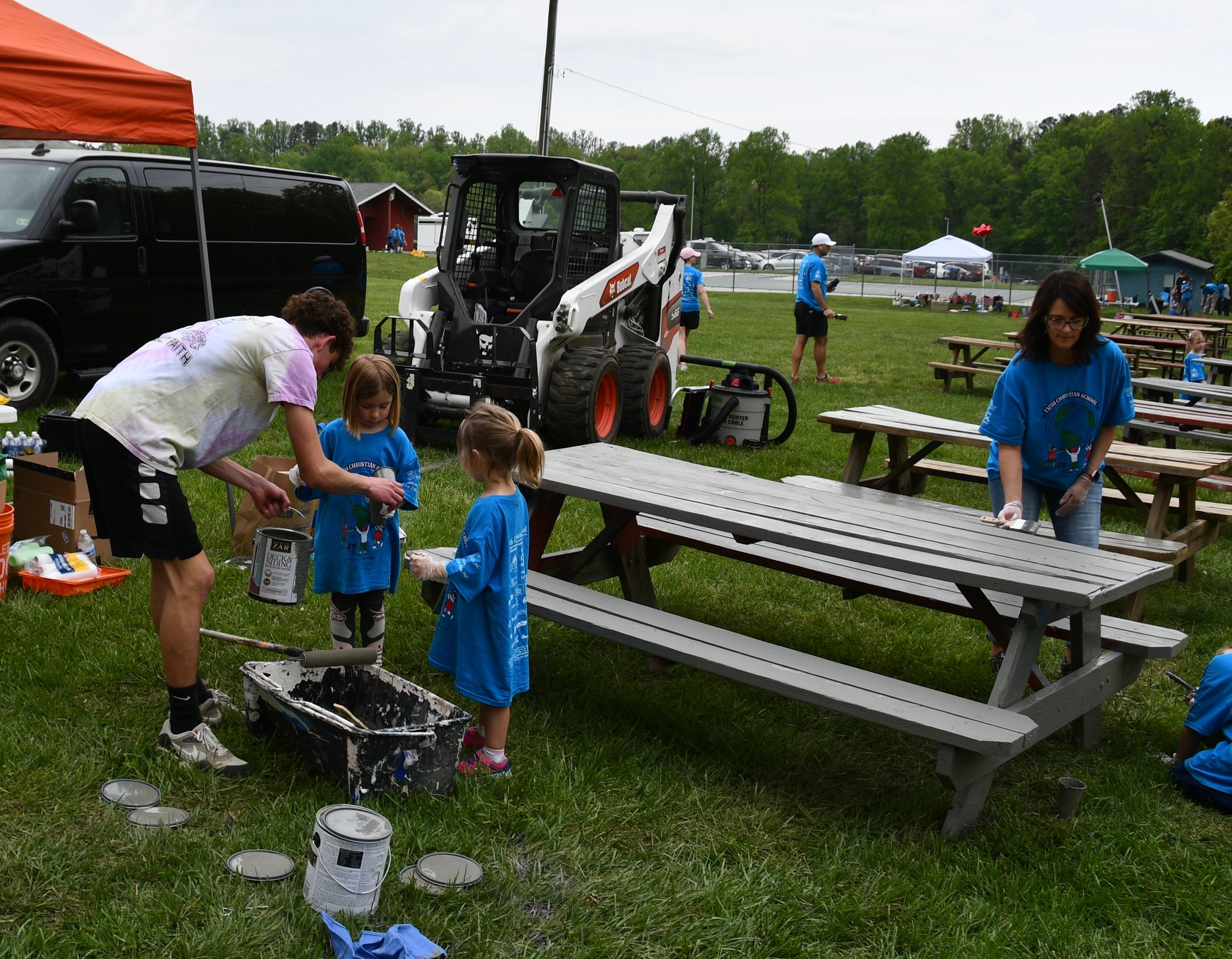 Student manager Student manager