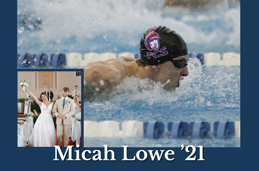 Trailblazing Alum FCS Alumni Cover-1