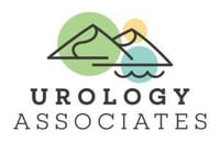 Urolgy-1
