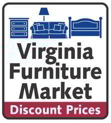 VFM Virginia Furniture Market-1