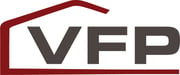 VFP_Logo_RGB_300dpi-1