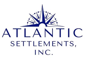 atlantic Settlements