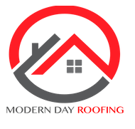 modern day roofing