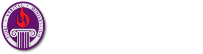 Tuition & Fees for Faith Christian School in Roanoke, Virginia