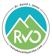 roanoke Ortho dr-jones-1