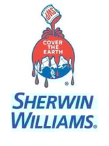 sherwin-williams-logo