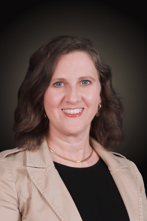 Kristan Brown | Faith Christian School