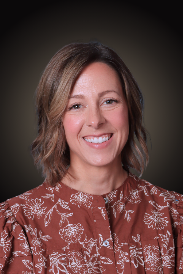 Sami Clayman | Faith Christian School