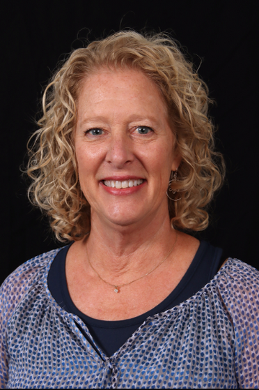 Cathi Weber | Faith Christian School