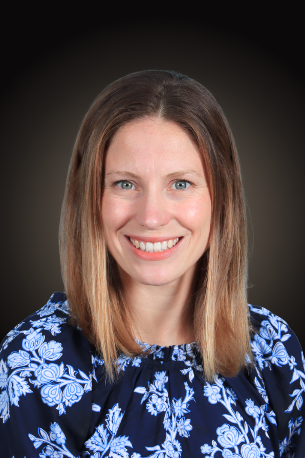 Sarah Graninger | Faith Christian School